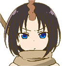 Character Tvアニメ 小林さんちのメイドラゴンs 公式サイト