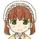 Character Tvアニメ 小林さんちのメイドラゴンs 公式サイト