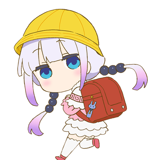 カンナ　SD　マジやばくね サンパン　スリーブ　初版 カンナ SD マジやばくね サンパン スリーブ 初版 Amazon | 小林