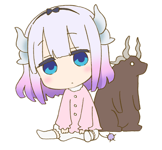 カンナ　SD　マジやばくね サンパン　スリーブ　初版 Amazon | 小林さんちのメイドラゴン カンナ マジやばくね