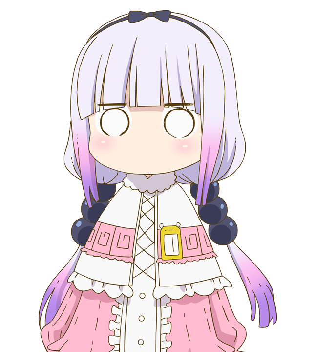 カンナ